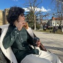  ,   , 22 ,   