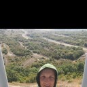 ���������� ���������, ���� ������� ������, 39 ���, ������������ ��� ������, ���������