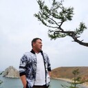 ���������� �������, ���� ������� ������, 46 ���, ������������ ��� ������, ����� � ���������, c�������� ���������