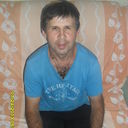 ���������� �������, ���� ������� 713810, 43 ����, ������������ ��� ������