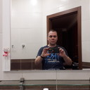  ,   , 48 ,   ,   , c 