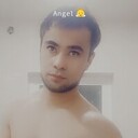 ���������� �������, ���� ������� Oybek, 29 ���, ������������ ��� ������, ����� � ���������, c�������� ���������