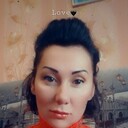 ���������� ������, ���� ������� �����, 45 ���, ������������ ��� ������, ����� � ���������, c�������� ���������