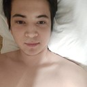 ���������� ������, ���� ������� ����, 30 ���, ������������ ��� ������, ����� � ���������, c�������� ���������