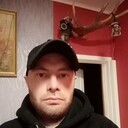  ,   , 38 ,   c 
