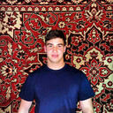 ���������� �����, ���� ����� ����, 23 ����, ������������ ��� ������, ����� � ���������