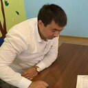 ���������� �������, ���� ������� ���������, 36 ���, ������������ ��� ������, ����� � ���������