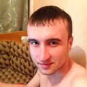 ���������� �����, ���� ������� ������, 31 ���, ������������ ��� c�������� ���������