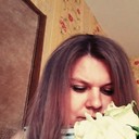  ,   Ekaterina, 36 ,   ,   , c 