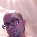 ���������� ���������, ���� ������� �����, 42 ����, ������������ ��� ������, ����� � ���������, c�������� ���������, ���������