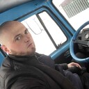 ���������� ����������, ���� ������� ����, 31 ���, ������������ ��� ������, ����� � ���������, c�������� ���������