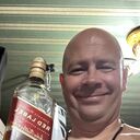  ,   , 51 ,   ,   , c , 