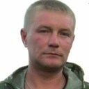  ,   , 43 ,   c , 