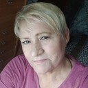  ,   , 73 ,   ,   