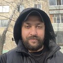 ���������� ���������, ���� ������� �����, 38 ���, ������������ ��� c�������� ���������