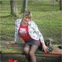  ,   , 48 ,   , 