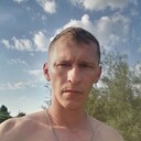  ,   , 35 ,     , c 