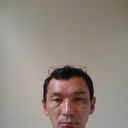 ���������� ������, ���� ������� ������, 56 ���, ������������ ��� ����� � ���������, c�������� ���������