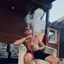  ,    , 30 ,   ,   , c , 