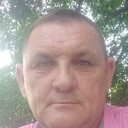 ���������� �����������, ���� ������� ���������, 55 ���, ������������ ��� ������, ����� � ���������, c�������� ���������