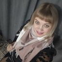 ���������� �������, ���� ������� ������, 42 ����, ������������ ��� ������, ����� � ���������, c�������� ���������, ���������