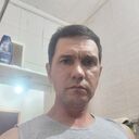  ,   , 37 ,   c 
