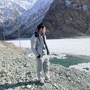 ���������� �����-���������, ���� ������� ���������, 32 ����, ������������ ��� ������, c�������� ���������