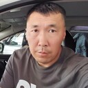 ���������� ����-���, ���� ������� ϸ��, 40 ���, ������������ ��� ����� � ���������, c�������� ���������