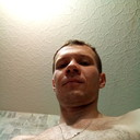 ���������� ������, ���� ������� ����, 41 ���, ������������ ��� ������, ����� � ���������, c�������� ���������