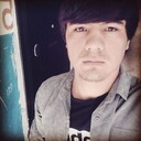  -,   Shaha, 25 ,   ,   