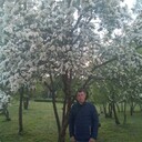 ���������� ������� ��������, ���� ������� Evgeny, 37 ���, ������������ ��� ������, ����� � ���������