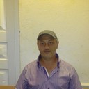 ,   Karen, 51 ,     , c 