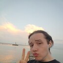 ���������� ����, ���� ����� �����, 22 ����, ������������ ��� ���������