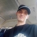  ,   , 32 ,   ,   , c , 