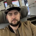 ���������� �������, ���� ������� �������, 32 ����, ������������ ��� ����� � ���������, c�������� ���������