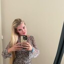 ���������� ������, ���� ������� �����, 42 ����, ������������ ��� ������, ����� � ���������, c�������� ���������