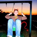 ���������� �����-���������, ���� ������� JoeYang, 39 ���, ������������ ��� ������, ����� � ���������, c�������� ���������