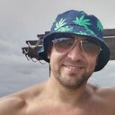 ���������� �����, ���� ������� ������, 43 ����, ������������ ��� ������, ����� � ���������, c�������� ���������, ���������