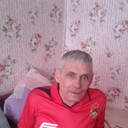  ,   , 62 ,   ,   , c 