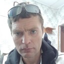  -,   , 44 ,   ,   