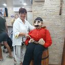 ���������� ������ ��������, ���� ������� ������, 66 ���, ������������ ��� ������, ����� � ���������