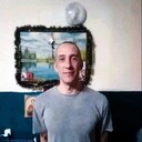  ,   , 41 ,   c 