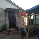  ,   , 39 ,     , c 