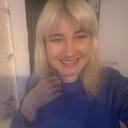 ���������� �������, ���� ������� �������, 38 ���, ������������ ��� ������, ����� � ���������, c�������� ���������