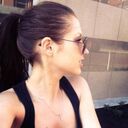 ���������� ������-��-����, ���� ������� ����, 32 ����, ������������ ��� ������, ����� � ���������, c�������� ���������, ���������