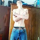 ���������� �����, ���� ������� ��������, 35 ���, ������������ ��� ������, ����� � ���������, c�������� ���������