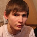 ���������� ������, ���� ������� ������, 35 ���, ������������ ��� ������, ����� � ���������, c�������� ���������