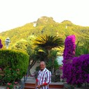  ,   , 71 ,     , c 