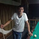  ,   , 37 ,   ,   , c , 