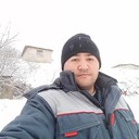 ���������� �������, ���� ������� �������, 31 ���, ������������ ��� ������, ����� � ���������, c�������� ���������